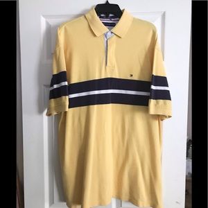 Men’s Tommy Hilfiger